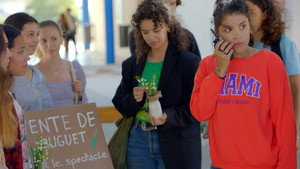 ASKIP, le collège se la raconte 5. évad Ep.50 50. epizód
