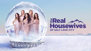Salt Lake valódi háziasszonyai kép