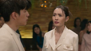 หารักด้วยใจเธอ 1. évad Ep.3 3. epizód