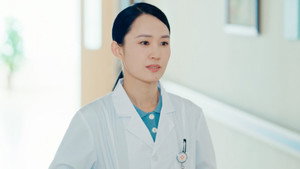 白日梦与她 1. évad Ep.18 18. epizód