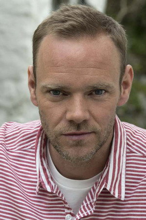 Joe Absolom profil kép