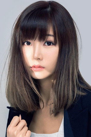 簡淑兒