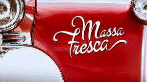 Massa Fresca kép