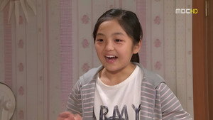 지붕뚫고 하이킥! 1. évad Ep.32 32. epizód
