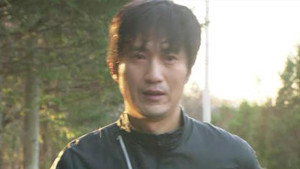 하이킥! 짧은 다리의 역습 1. évad Ep.44 44. epizód