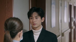 南风知我意 1. évad Ep.39 39. epizód