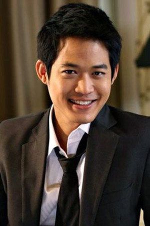 ภพธร สุนทรญาณกิจ profil kép