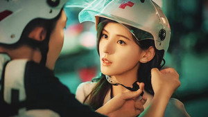 奔跑吧，医生 1. évad Ep.6 6. epizód