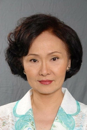 雪妮 profil kép