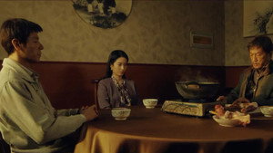 风中的火焰 1. évad Ep.10 10. epizód