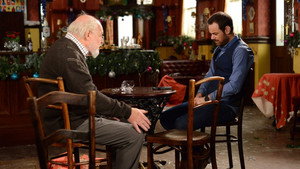 EastEnders 30. évad Ep.205 205. epizód