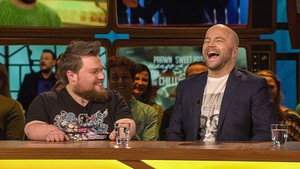 Beste Kijkers 2. évad Ep.7 7. epizód