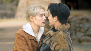 Kiseki 奇跡 ฤดูปาฏิหาริย์ 2. évad Ep.2 2. epizód