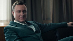Магомаев 1. évad Ep.2 2. epizód