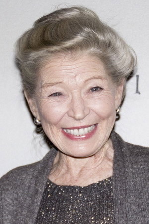 Phyllis Somerville profil kép