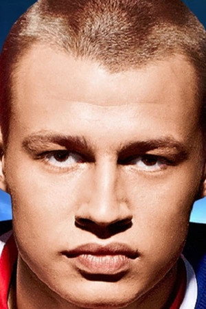 Иван Мулин profil kép