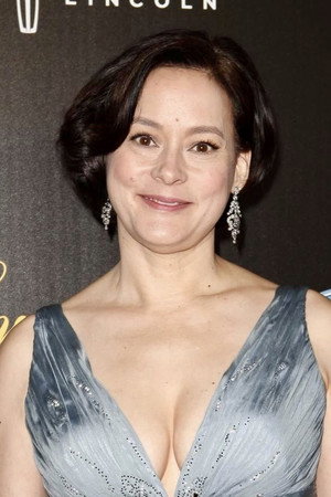 Meg Tilly profil kép