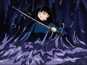 InuYasha 1. évad Ep.7 Testvérharc
