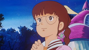 はーいステップジュン 1. évad Ep.38 38. epizód