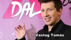 A dal kép