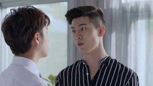 HIStory3-圈套 1. évad Ep.10 10. epizód