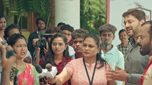 கனா காணும் காலங்கள் 1. évad Ep.63 63. epizód