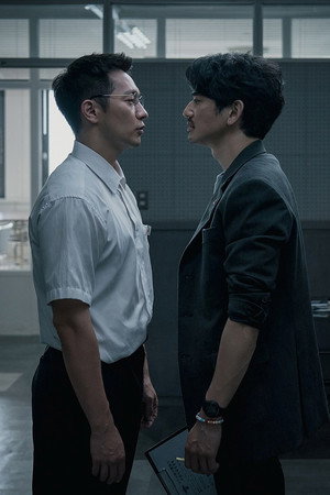로드