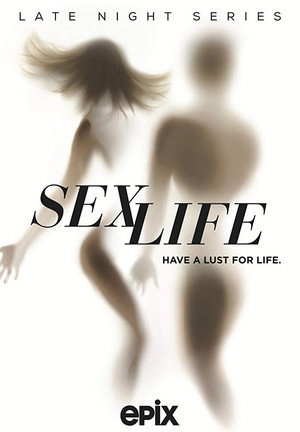 Sex Life poszter