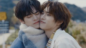 ด้วงกับเธอ kép