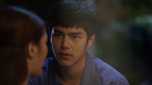 สุภาพบุรุษลูกผู้ชาย 1. évad Ep.12 12. epizód