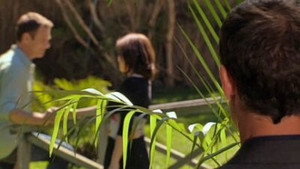 Neighbours 27. évad Ep.36 36. epizód