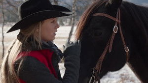 Heartland 14. évad Ep.5 5. epizód