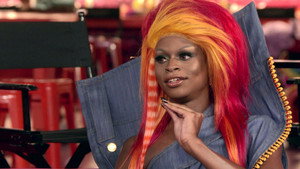 RuPaul: Drag Queen leszek! – A színfalak mögött 12. évad Ep.13 13. epizód