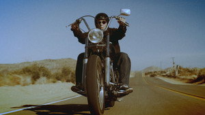 Outlaw Chronicles: Hells Angels 1. évad Ep.1 1. epizód