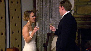 Married at First Sight 7. évad Ep.4 4. epizód