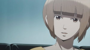 すべてがFになる THE PERFECT INSIDER 1. évad Ep.9 9. epizód