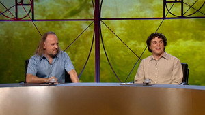 QI 1. évad Ep.2 2. epizód