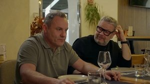 Batalla de restaurantes 3. évad Ep.2 2. epizód