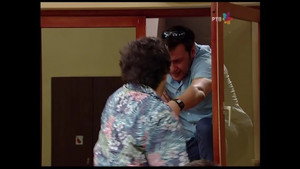 Државни посао 5. évad Ep.17 17. epizód