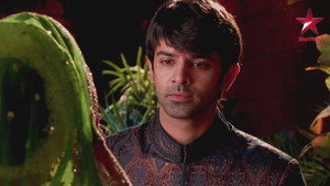 Iss Pyaar Ko Kya Naam Doon? 10. évad Ep.1 1. epizód