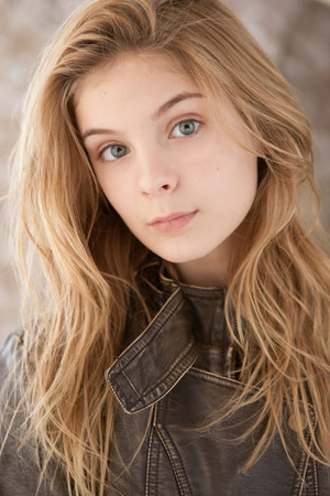 Brighton Sharbino profil kép