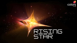 Rising Star kép