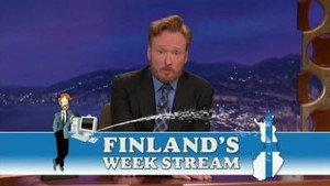 Conan 1. évad Ep.58 58. epizód