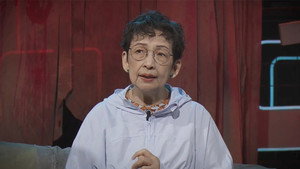 晚吹 - 總有一瓣喺左近 7. évad Ep.358 358. epizód