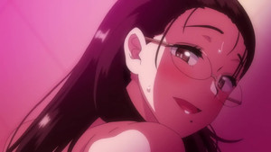聖華女学院公認竿おじさん kép