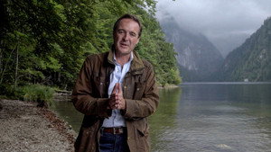 The Last Hunt for Nazi Gold 1. évad Ep.6 6. epizód