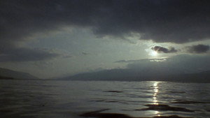 Edge of Darkness kép