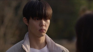 러브: 트랙 1. évad Ep.6 6. epizód