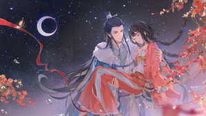 百妖谱 kép