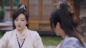 乐游原 1. évad Ep.10 10. epizód